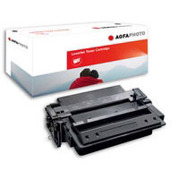 AgfaPhoto APTHP51XE